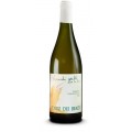 Bianchi Grilli, Trebbiano d'Abruzzo DOC 2013 - Torre dei Beati