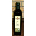 Olio Extravergine d'oliva - Costantini