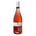 Cerasuolo d'Abruzzo DOC 2014 - Collefrisio
