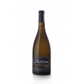 Trebbiano d'Abruzzo DOC Riserva - Barba