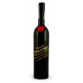 Ratafià 50cl - Praesidium