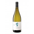 Trebbiano d'Abruzzo 2015 - Villa Medoro