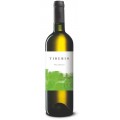 Montepulciano d'Abruzzo DOP 2013 - Tiberio