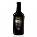 Vino Cotto 50cl - Tenuta i Fauri