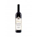 A Marianna, Montepulciano d'Abruzzo DOC Riserva - Praesidium - Prezza, L'Aquila
