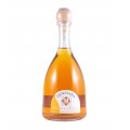 Genziana Tradizionale 70cl - Infusi dall'Eremo