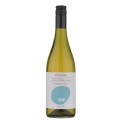 Pecorino igt - cirelli