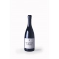 Quarantacinque, Montepulciano d'Abruzzo DOC - Massetti Francesco