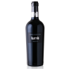 Lurrè, Montepulciano d'Abruzzo DOC - Dora Sarchese