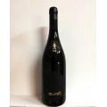 amorotti Montepulciano d'abruzzo biologico