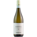 Trebbiano d'Abruzzo DOC - Tenuta Terraviva