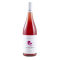 Le Murate, Cerasuolo d'Abruzzo  DOC - Fattoria Nicodemi
