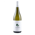 Le Murate, Trebbiano d'Abruzzo DOC - Fattoria Nicodemi