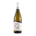 Libera Mente, Trebbiano d'Abruzzo DOC 2024 - Centorame