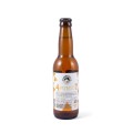 L'Una, 75 cl - Birrificio Opperbacco