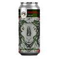 Birra Rusthell, Helles, Lattina - Birrificio Opperbacco