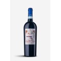 In Petra, Montepulciano d'Abruzzo DOC 2020 - Chiusa Grande