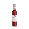 Invidia, Cerasuolo d'Abruzzo DOC- Chiarieri