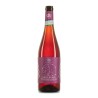 Orso Rosso, Cerasuolo d'Abruzzo DOC - Tenuta Micoli