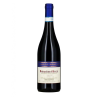 Montepulciano d'Abruzzo DOC - Camillo Montori