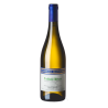 Trebbiano d'Abruzzo DOC 2025 - Camillo Montori