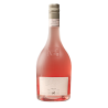 Rosè Frizzante - Tenuta Ulisse