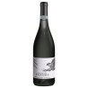Montepulciano d'Abruzzo DOC - Fausto Falcone