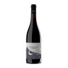 Montepulciano  d'Abruzzo DOC - Pesolillo