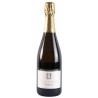 Spumante Brut Metodo Classico - Faraone