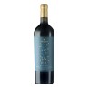 DNA, Montepulciano d'Abruzzo DOC 2018 Casauria  - Chiusa Grande