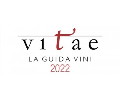 4 Viti AIS 2022 Abruzzo