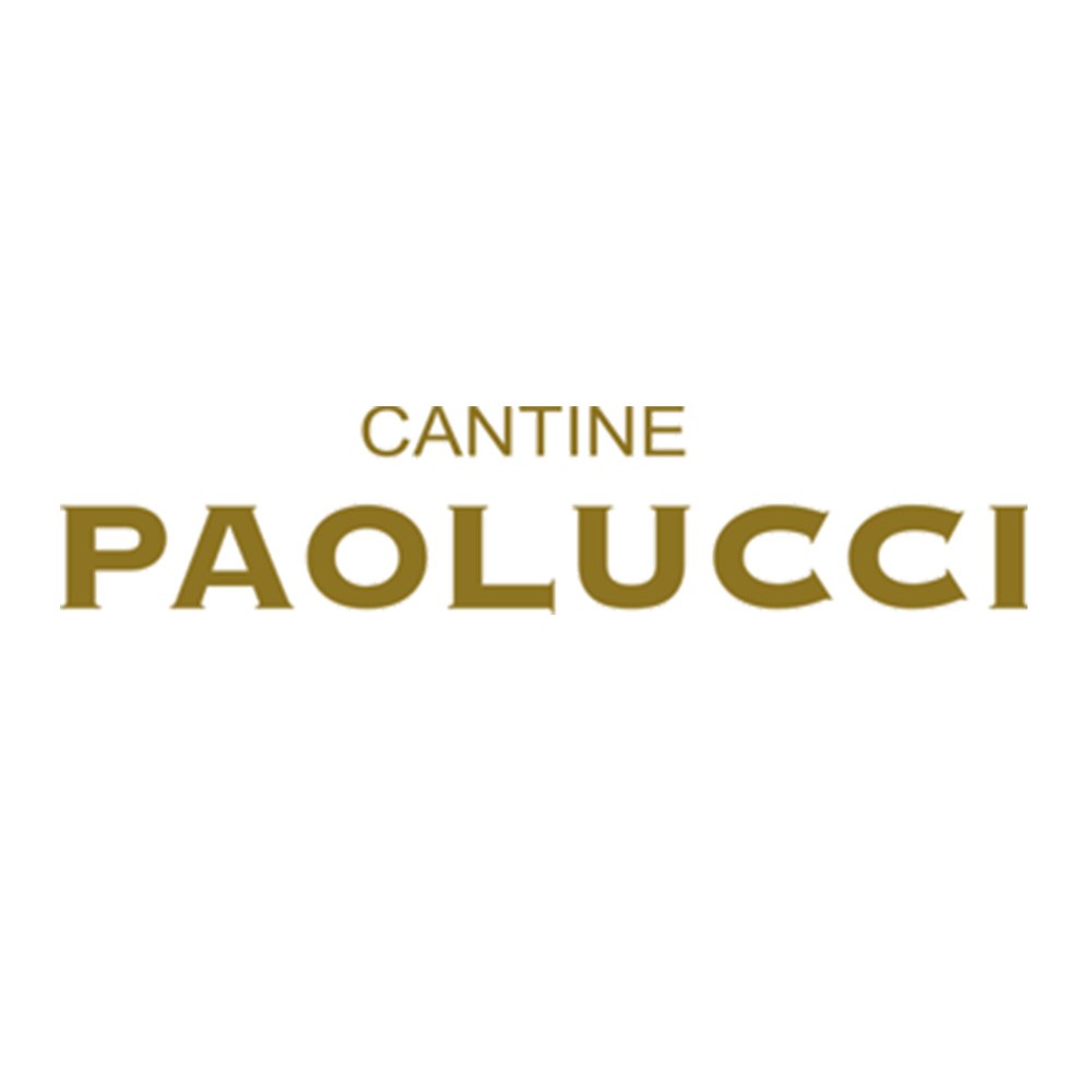 Cantine Paolucci