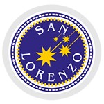 San Lorenzo 