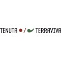 Tenuta Terraviva