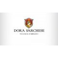 Sarchese Dora