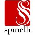 Spinelli Cantine