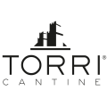 Cantine Torri