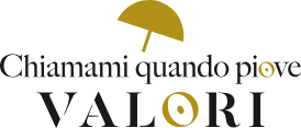Valori